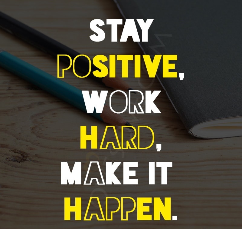 Detail Exam Quotes Images Nomer 16