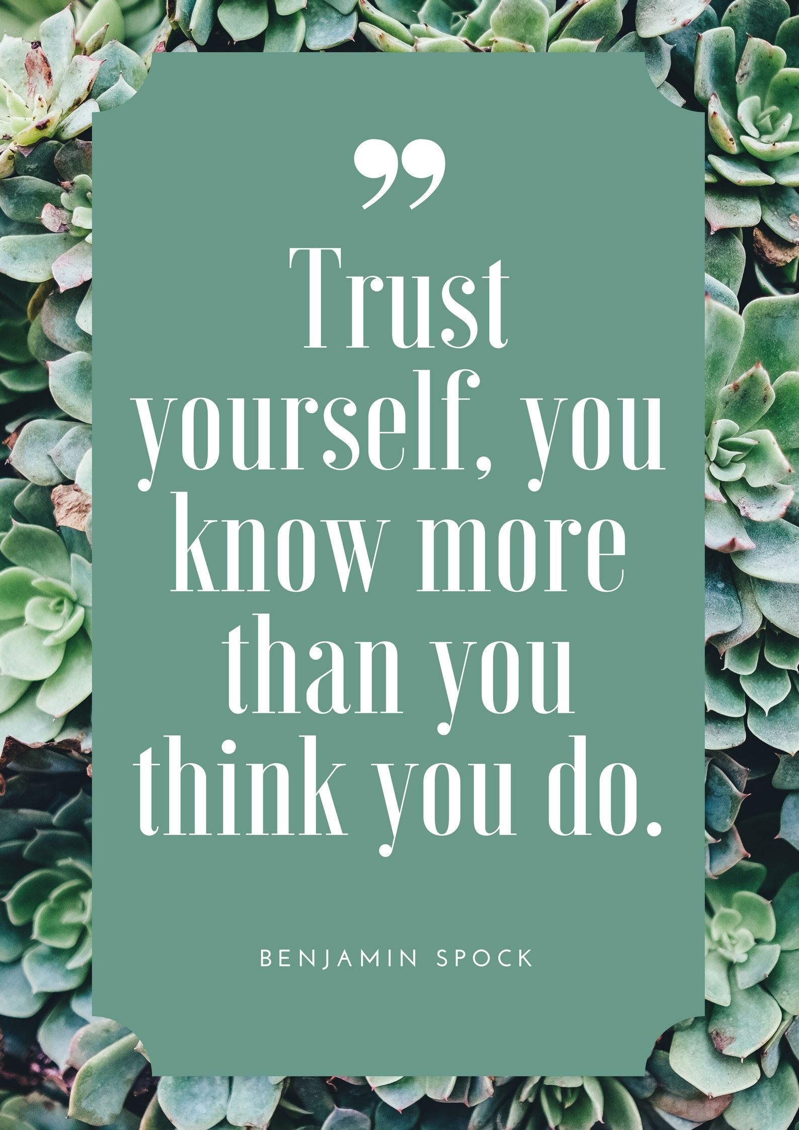 Detail Exam Quotes Images Nomer 17