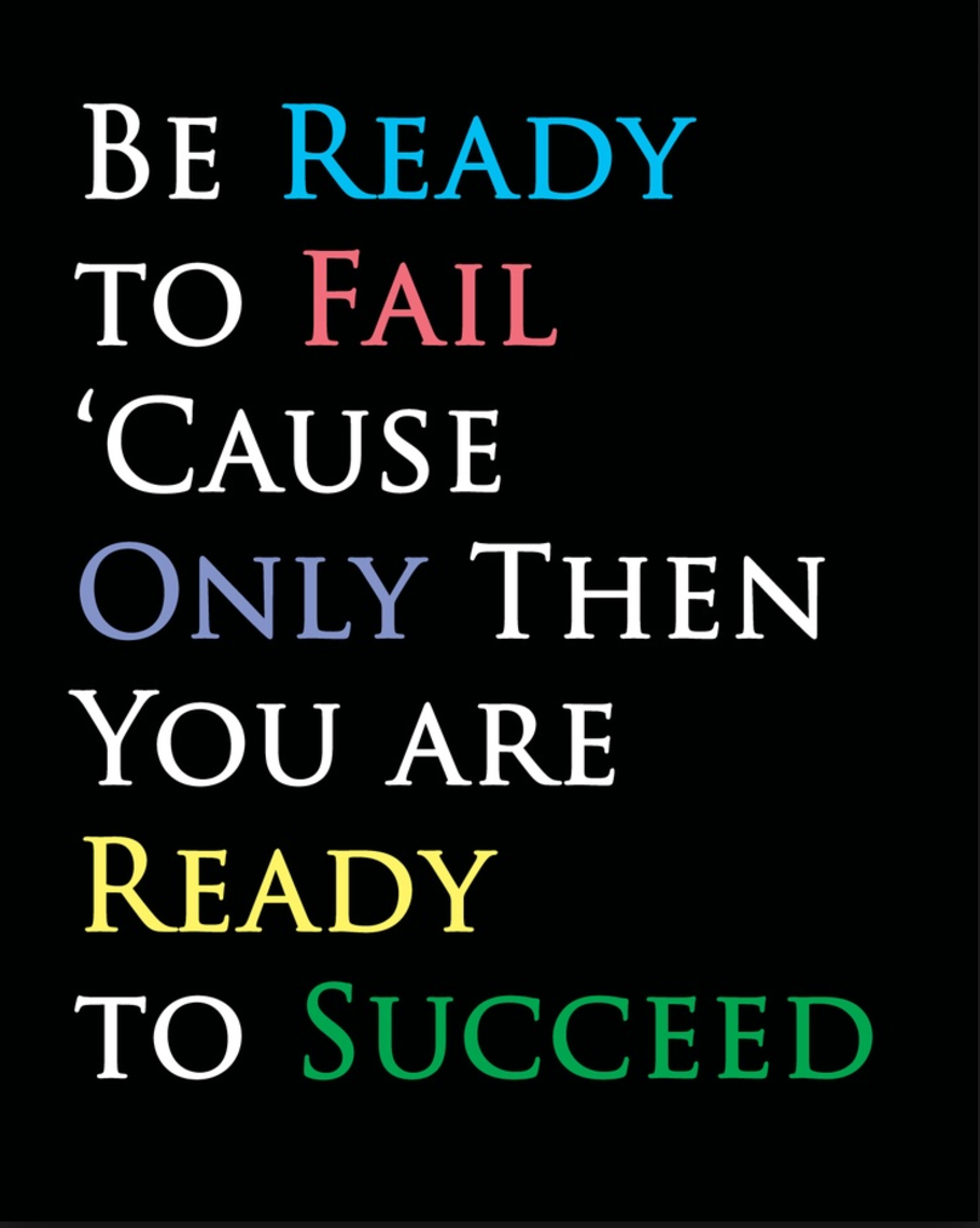 Detail Exam Quotes Images Nomer 18