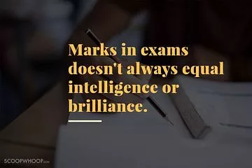 Detail Exam Quotes Images Nomer 21