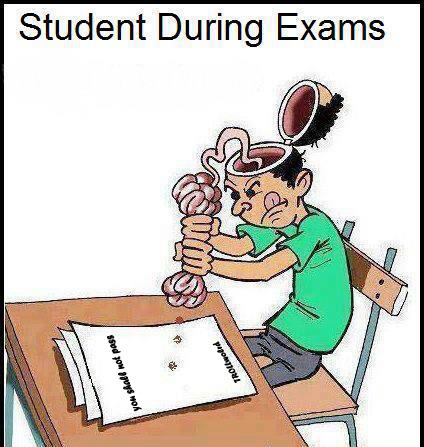 Detail Exam Quotes Images Nomer 25