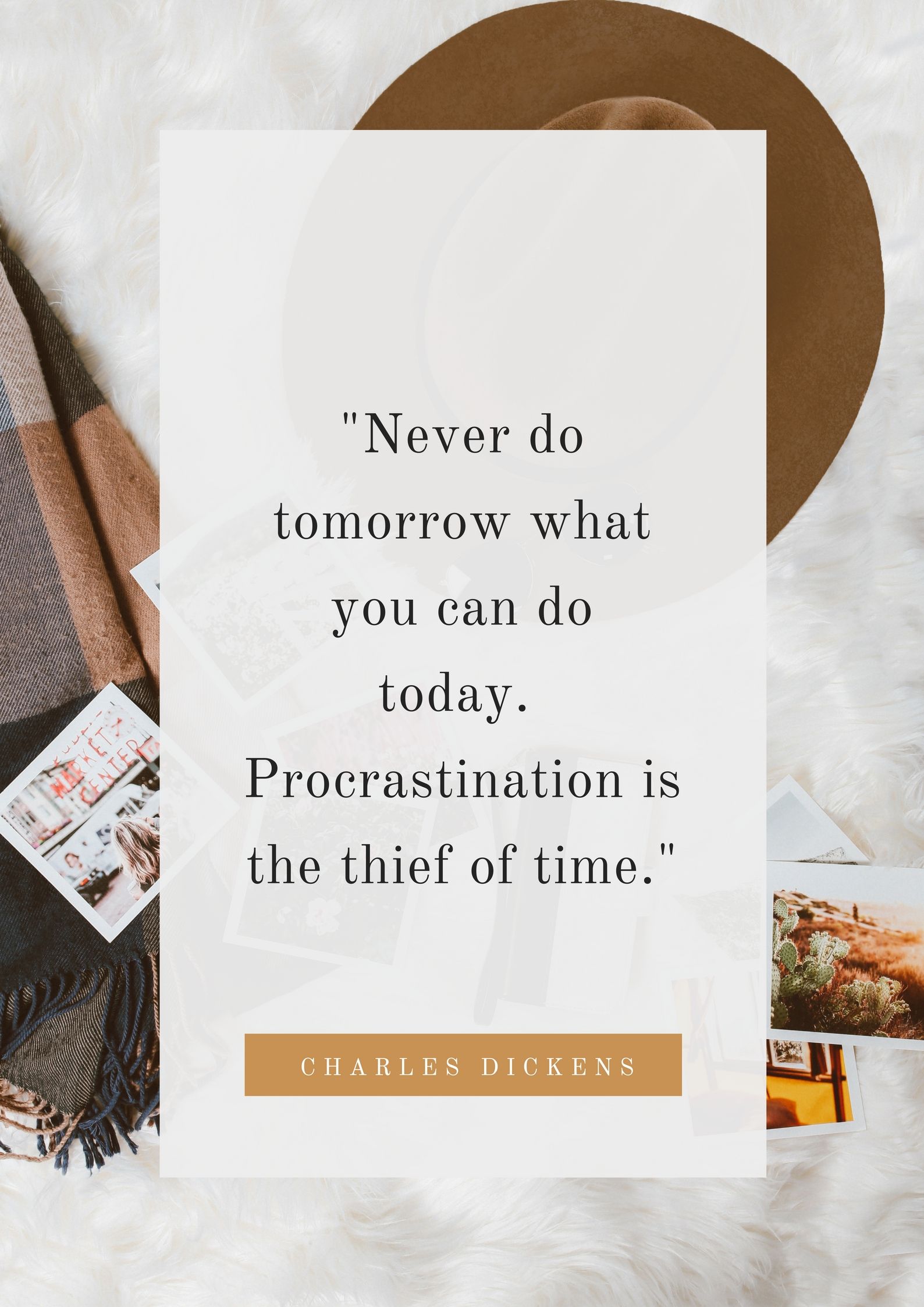Detail Exam Quotes Images Nomer 26