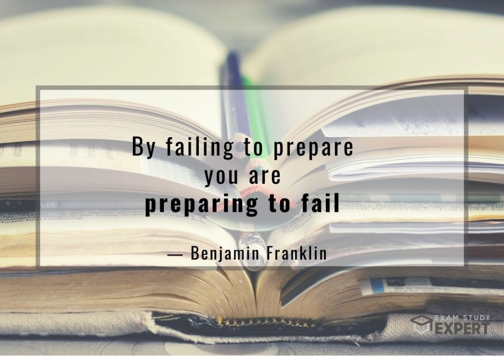 Detail Exam Quotes Images Nomer 27