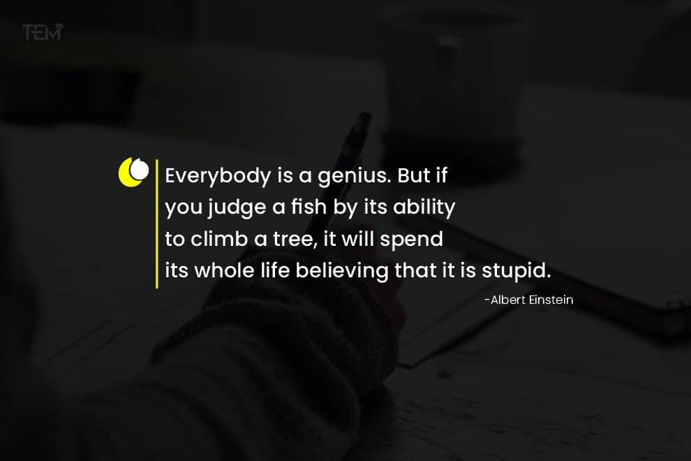 Detail Exam Quotes Images Nomer 4