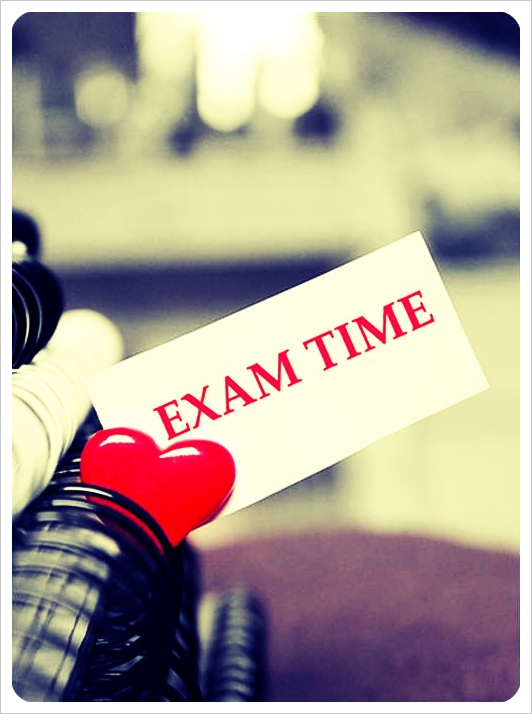 Detail Exam Quotes Images Nomer 35