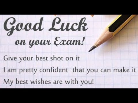 Detail Exam Quotes Images Nomer 36