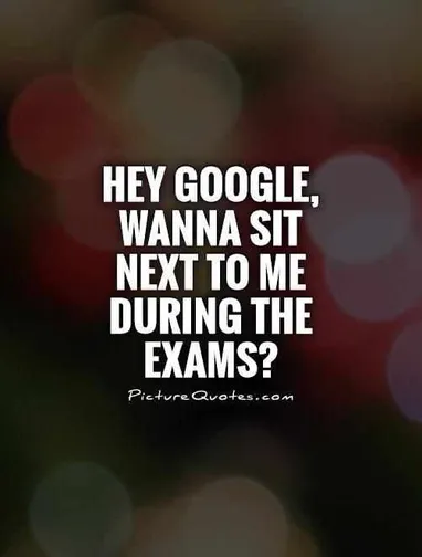 Detail Exam Quotes Images Nomer 38