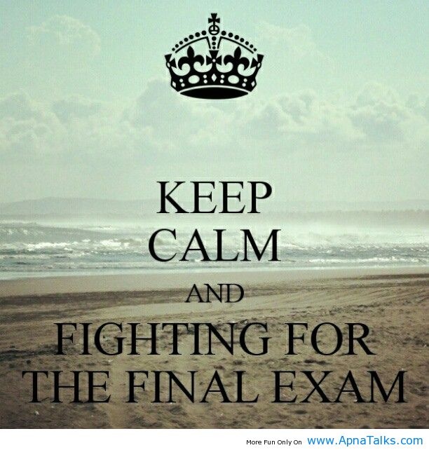 Detail Exam Quotes Images Nomer 41