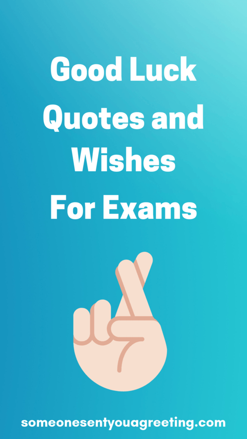Detail Exam Quotes Images Nomer 42