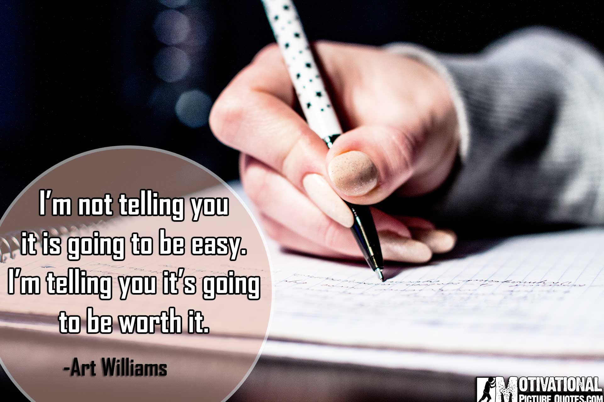 Detail Exam Quotes Images Nomer 44
