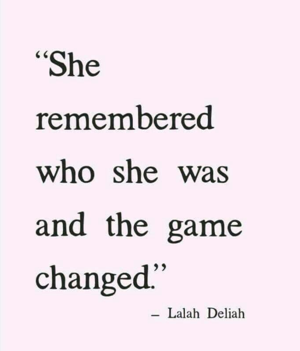Detail Exam Quotes Images Nomer 6