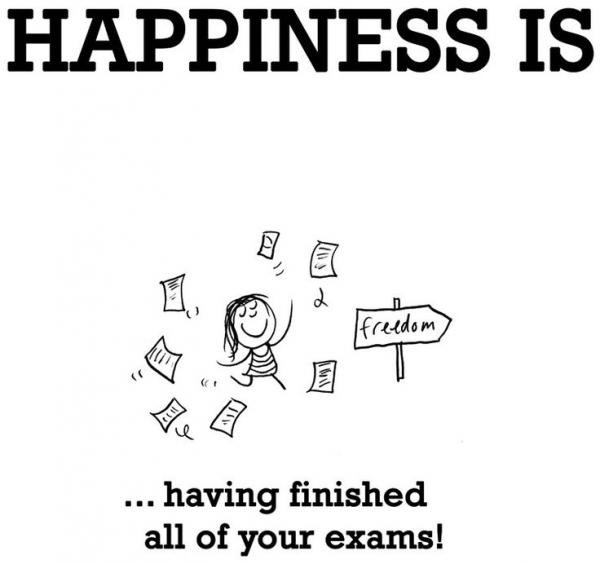 Detail Exam Quotes Images Nomer 49
