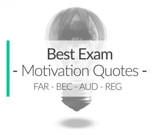 Detail Exam Quotes Images Nomer 52