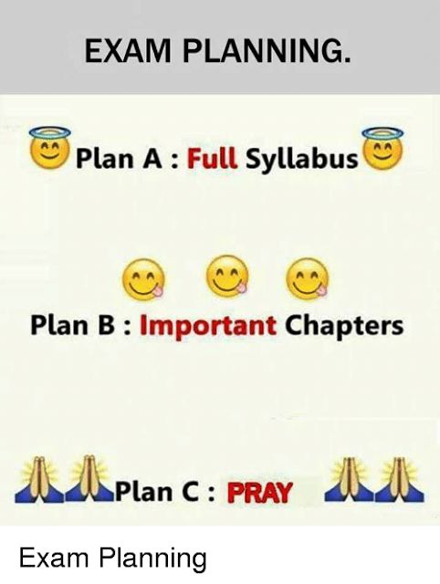 Detail Exam Quotes Images Nomer 53