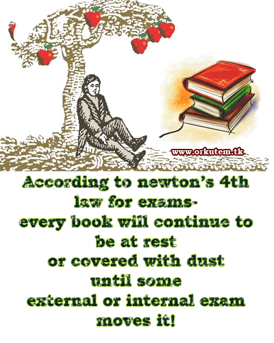 Detail Exam Quotes Images Nomer 56