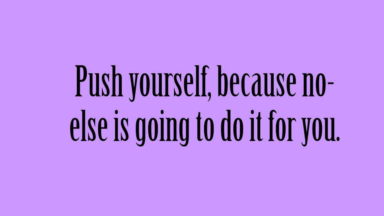 Detail Exam Quotes Images Nomer 57