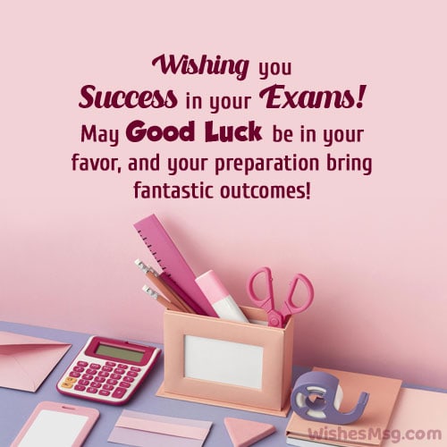 Detail Exam Quotes Images Nomer 8