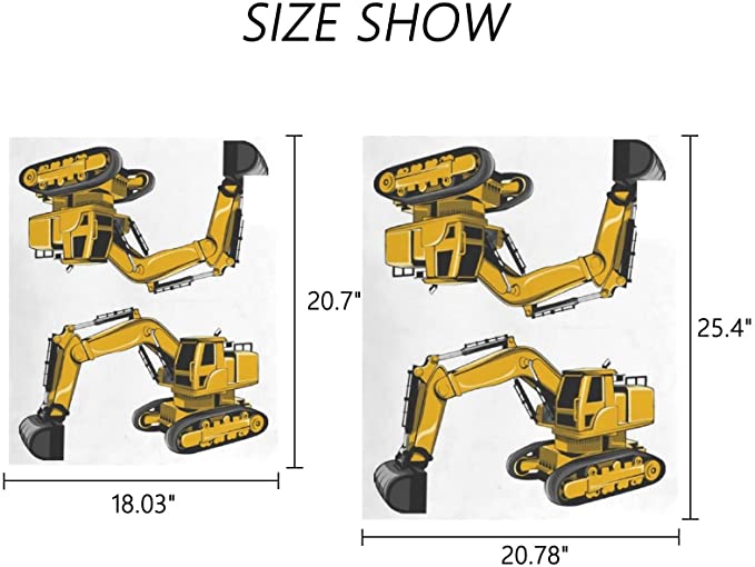 Detail Excavator Mailbox Nomer 21