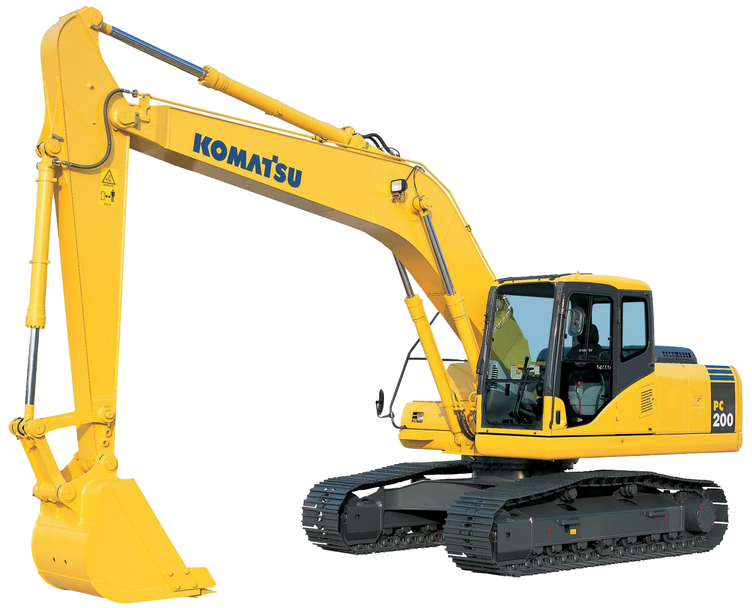 Download Excavator Photo Gallery Nomer 56