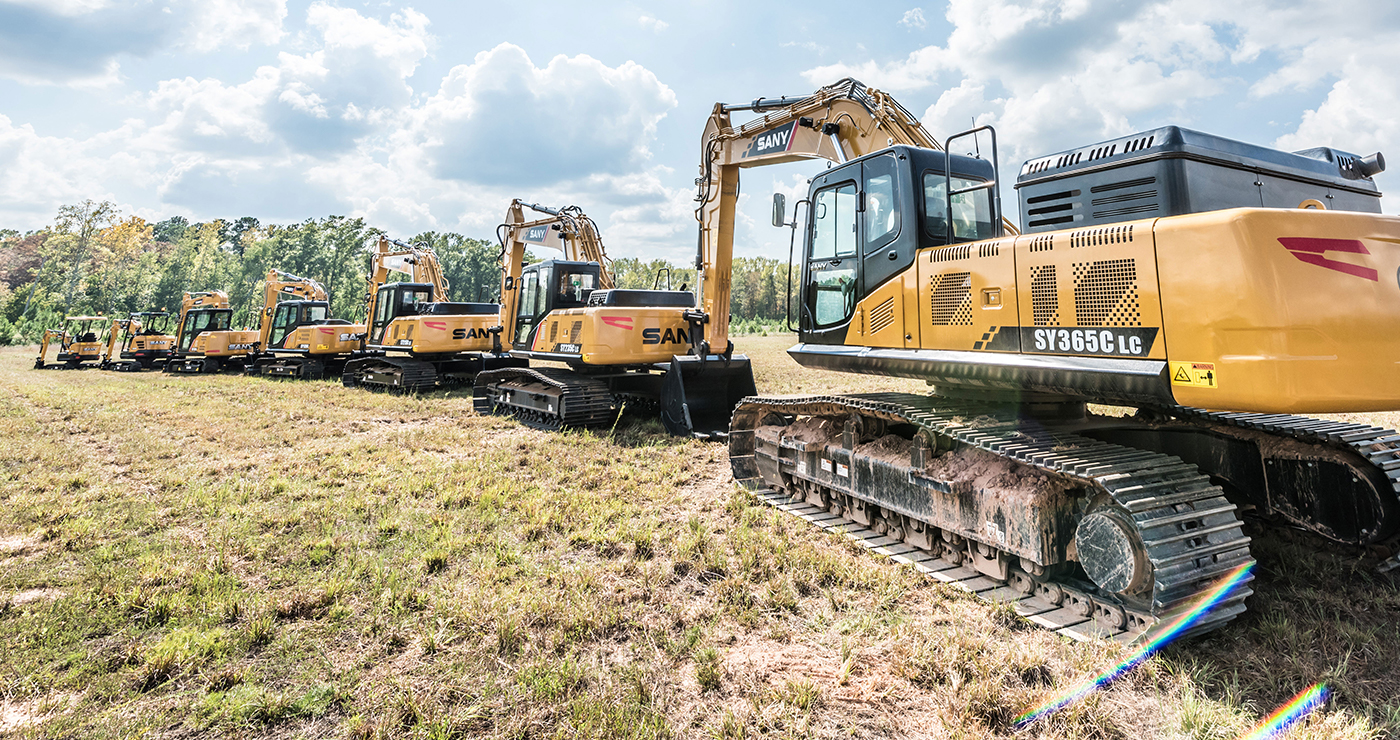 Detail Excavator Pic Nomer 31