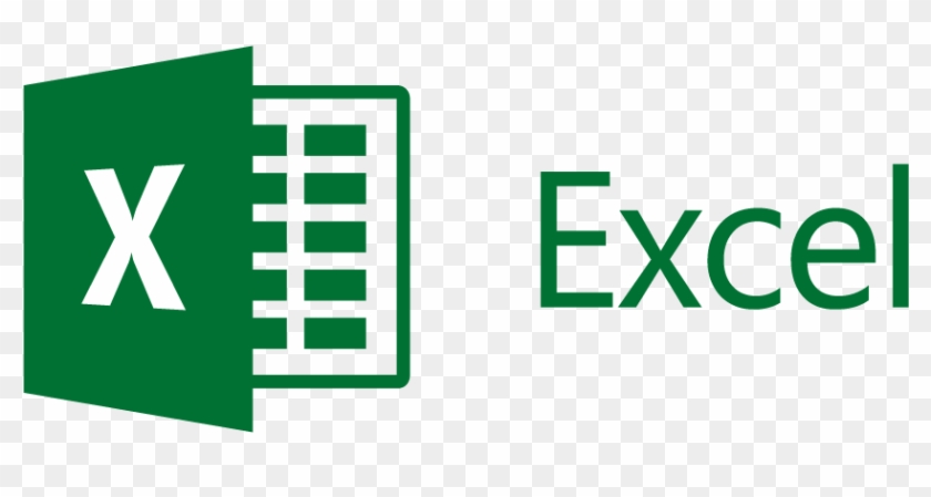 Detail Excel 2016 Logo Nomer 13