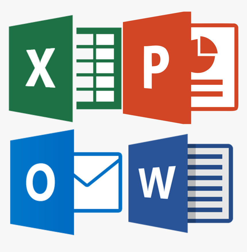 Detail Excel 2016 Logo Nomer 15