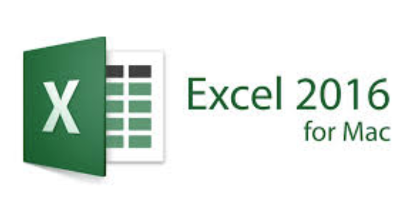 Detail Excel 2016 Logo Nomer 18