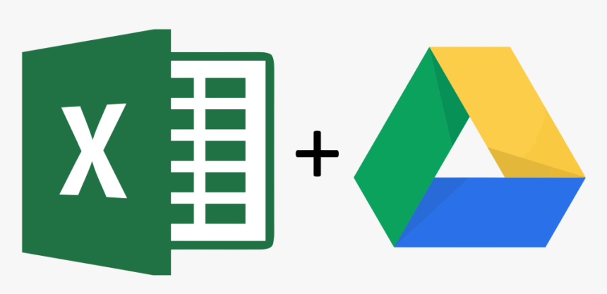 Detail Excel 2016 Logo Nomer 22