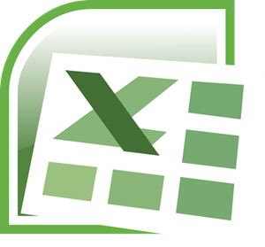 Detail Excel 2016 Logo Nomer 25
