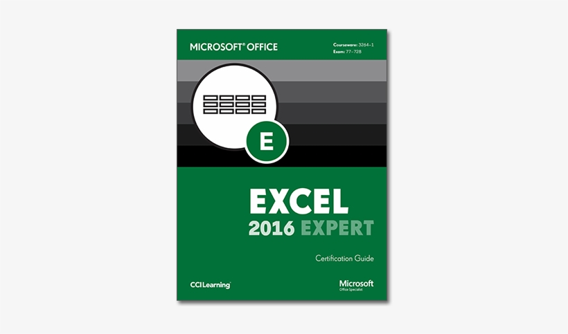 Detail Excel 2016 Logo Nomer 38