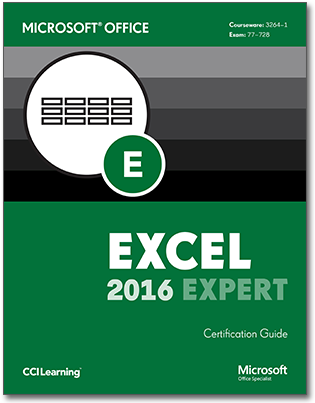 Detail Excel 2016 Logo Nomer 46