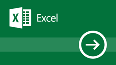 Detail Excel 2016 Logo Nomer 50