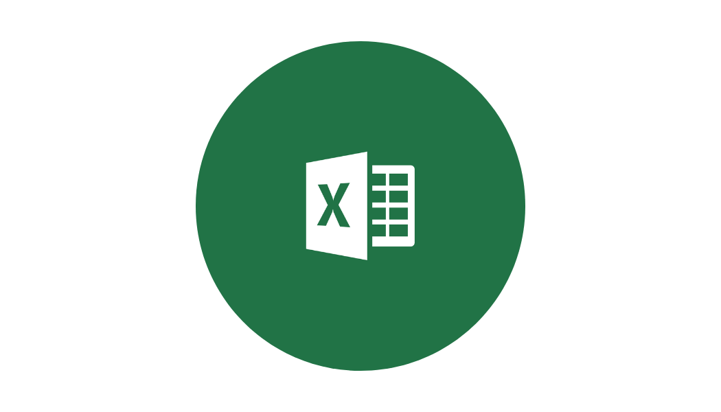 Detail Excel 2016 Logo Nomer 54