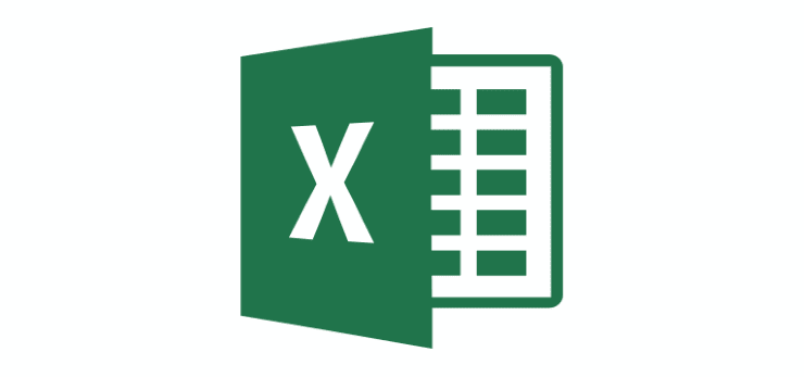 Detail Excel 2016 Logo Nomer 8