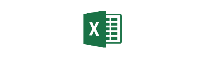Detail Excel 2016 Logo Nomer 9