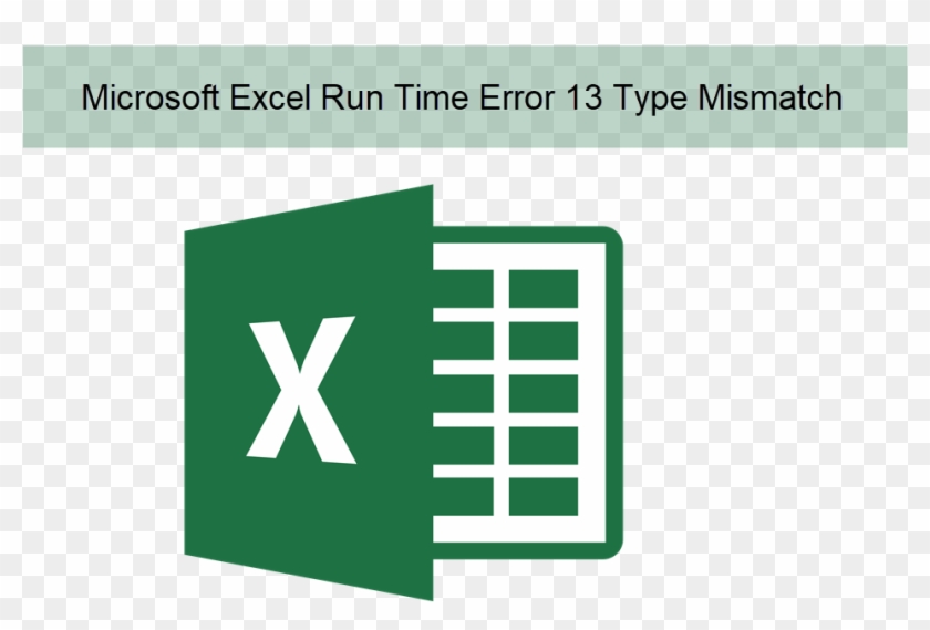 Detail Excel Icon Png Nomer 17