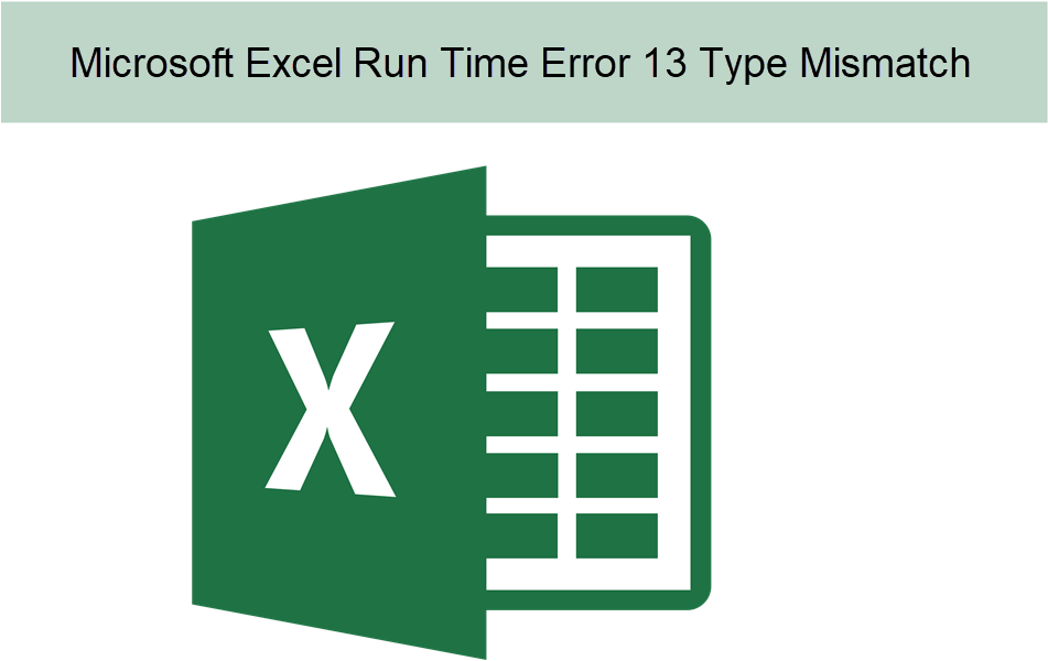 Detail Excel Icon Png Nomer 21