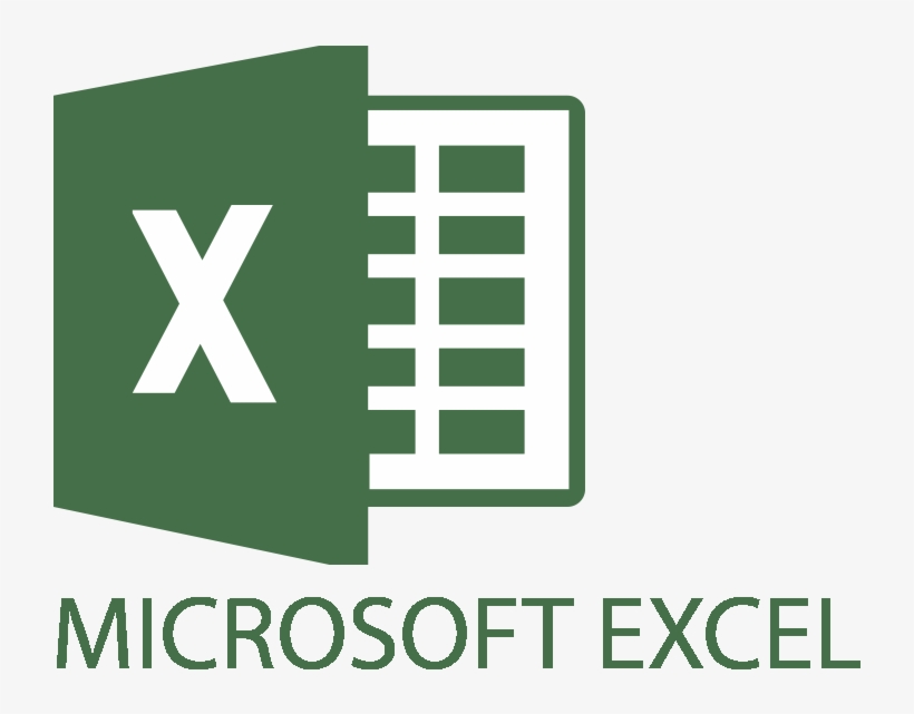 Detail Excel Icon Png Nomer 25