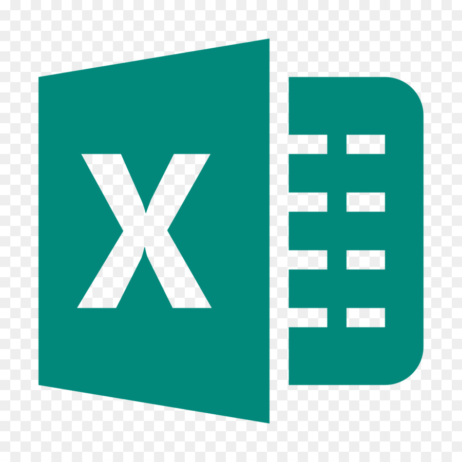 Detail Excel Icon Png Nomer 27