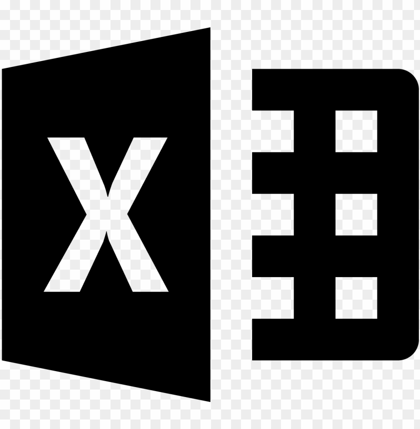 Detail Excel Icon Png Nomer 37