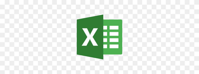 Detail Excel Icon Png Nomer 38
