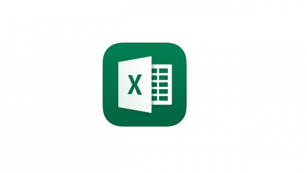 Detail Excel Icon Png Nomer 50