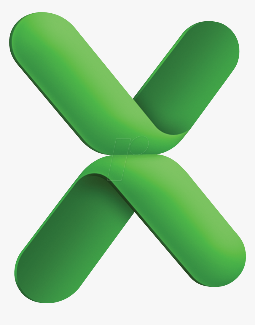 Detail Excel Logo Nomer 23