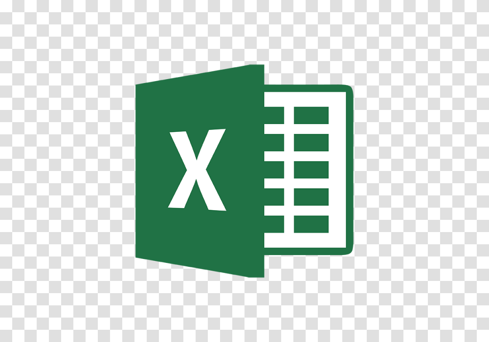 Detail Excel Logo Nomer 28