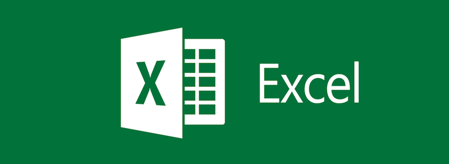 Detail Excel Logo Nomer 5