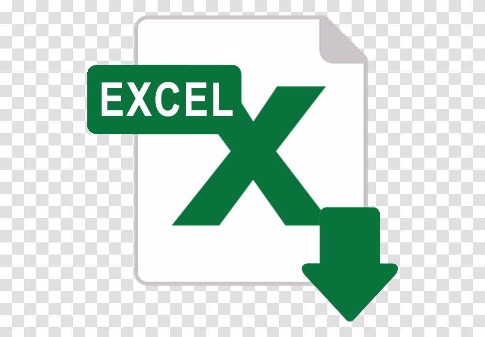 Detail Excel Logo Nomer 43