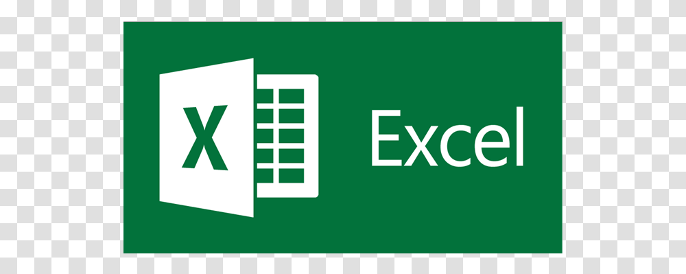 Detail Excel Logo Png Nomer 33