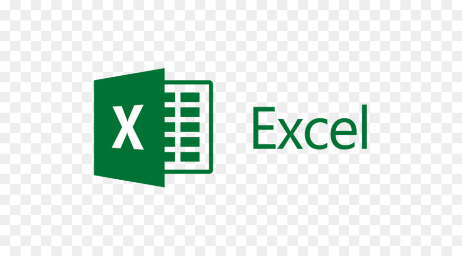 Detail Excel Logo Png Nomer 46