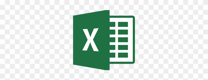 Detail Excel Logo Png Nomer 6