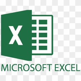 Detail Excel Logo Png Nomer 49